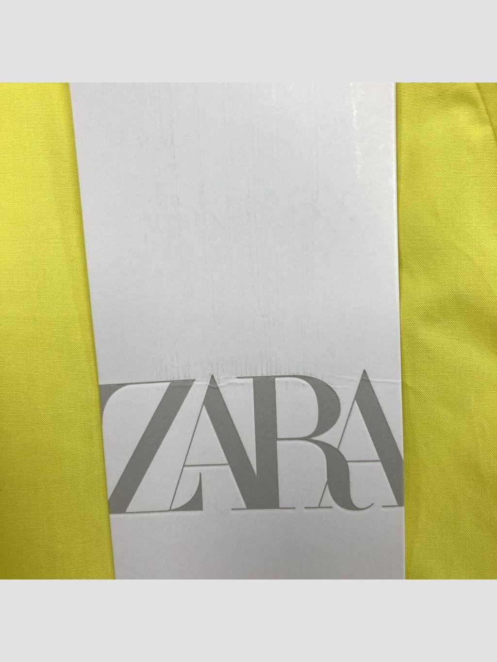 Top ZARA - Talla XS (VOP01128982)-2