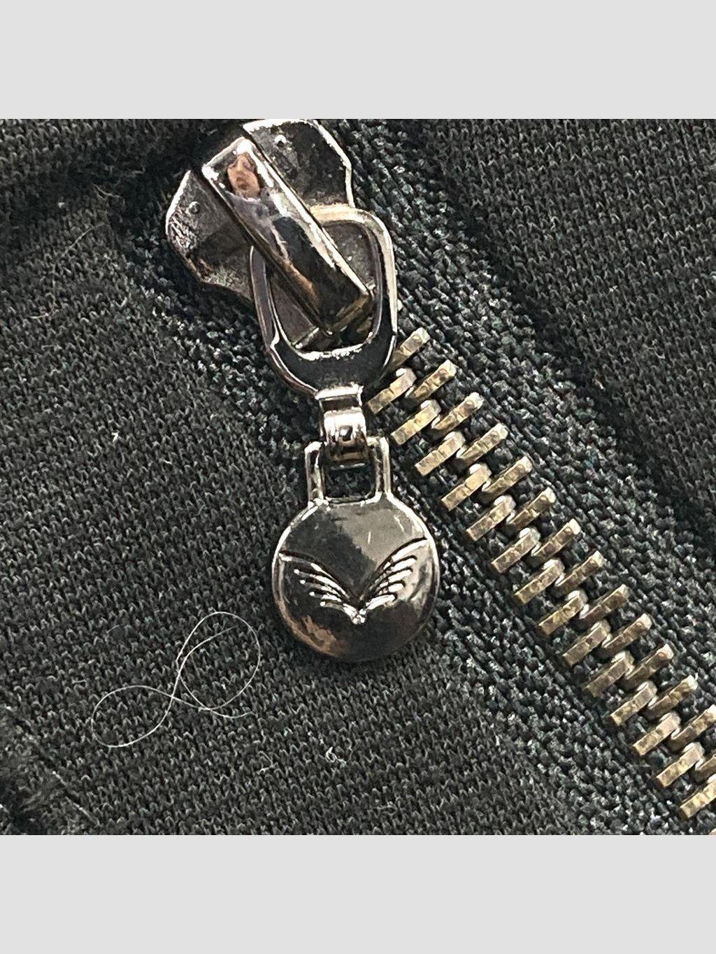 Pantalón RAPSODIA - Talla 38 (VOP01042147)-4