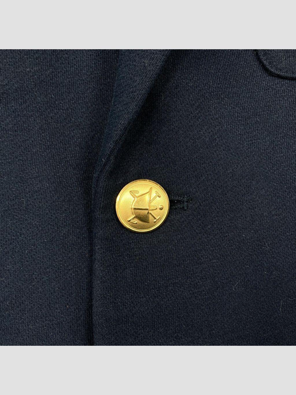 Blazer POLO RALPH LAUREN - Talla M (VOP01211835)-3