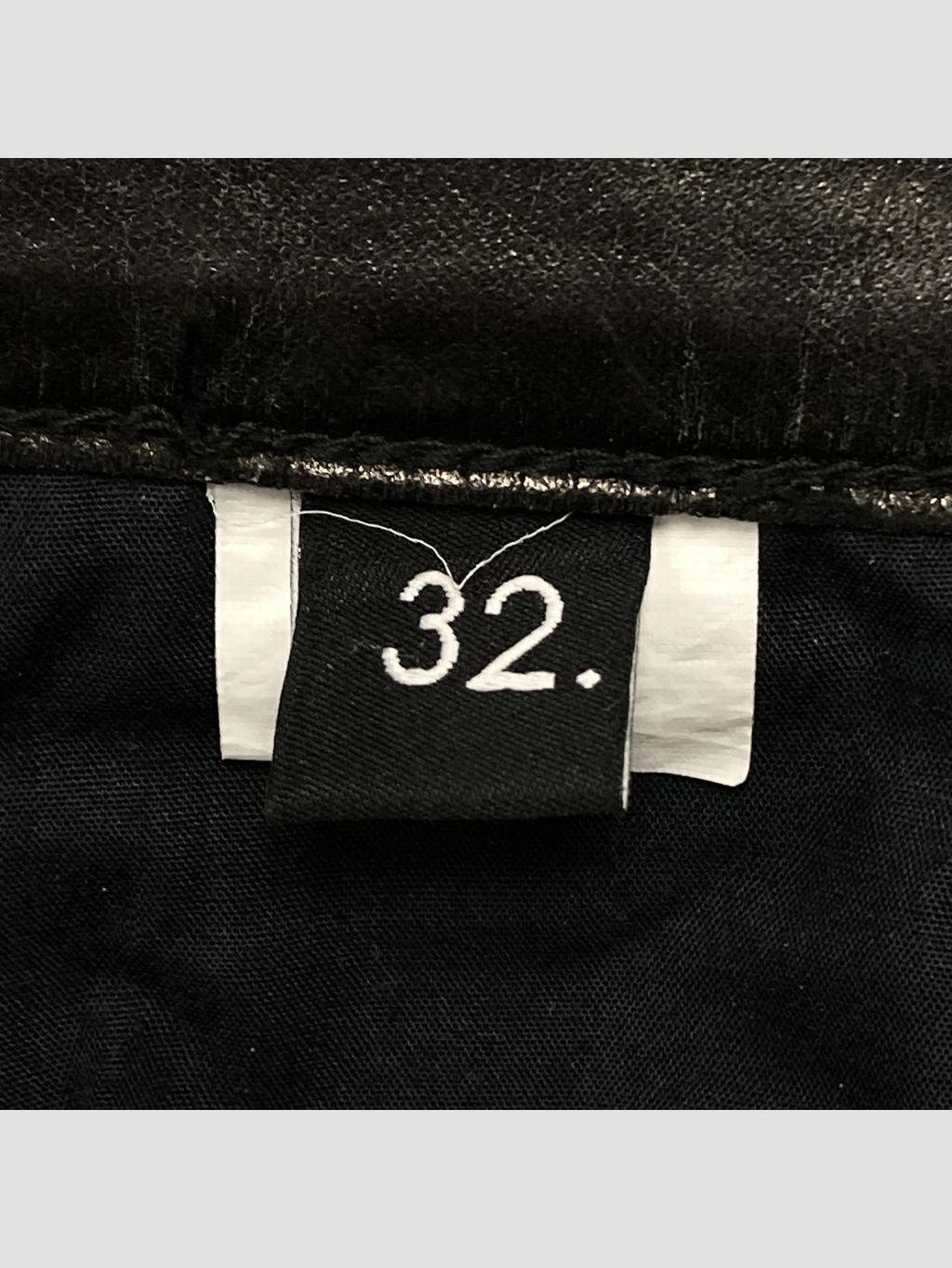 Jean MARIA CHER - Talla 42 (VOP00952707)-2