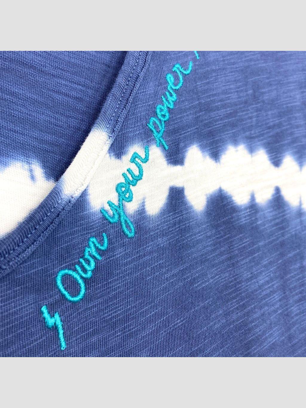 Vestido largo RAPSODIA - Talla L (VOP01075590)-2