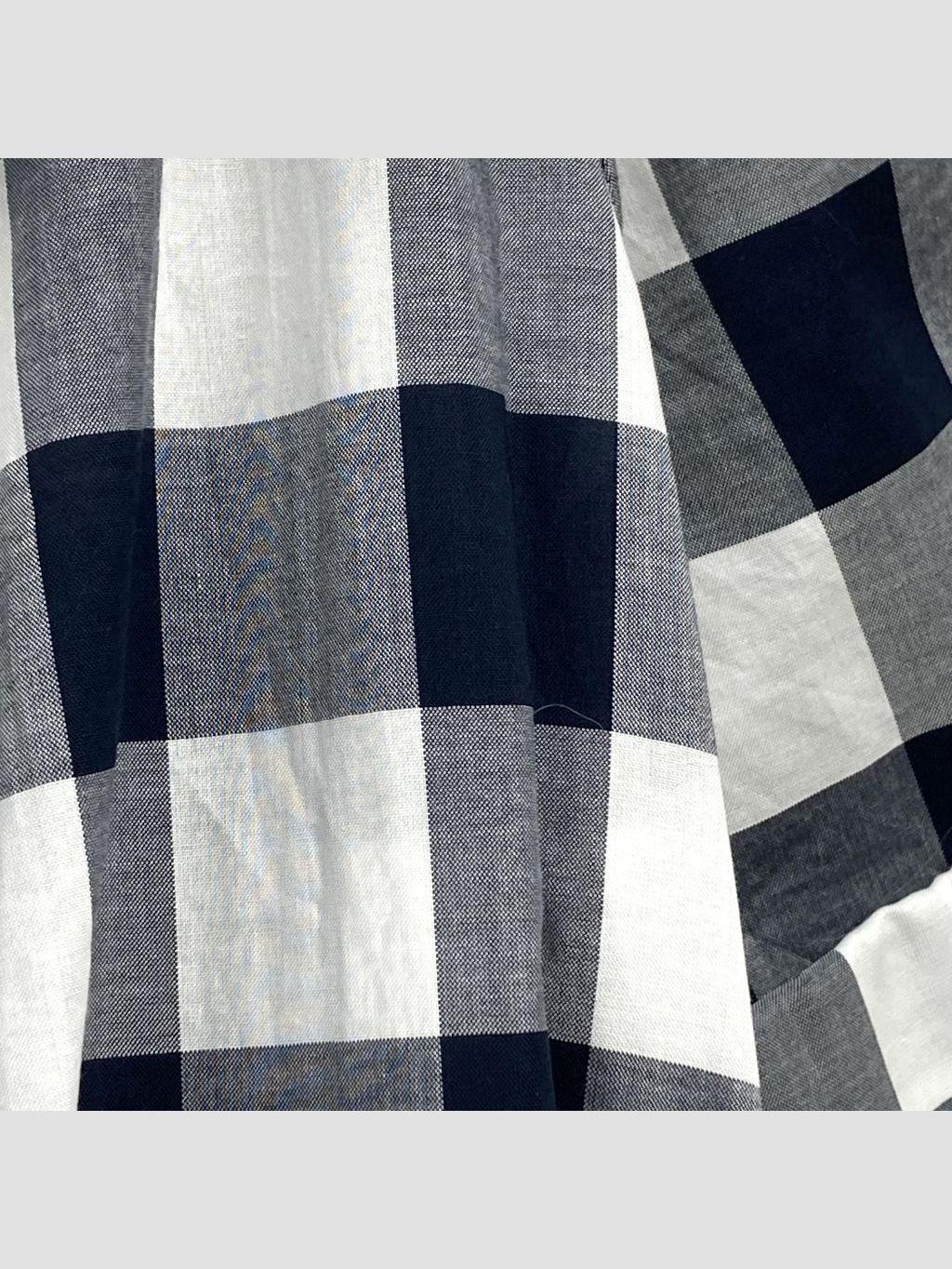 Vestido largo BROOKS BROTHERS - Talla M (VOP01047939)-2