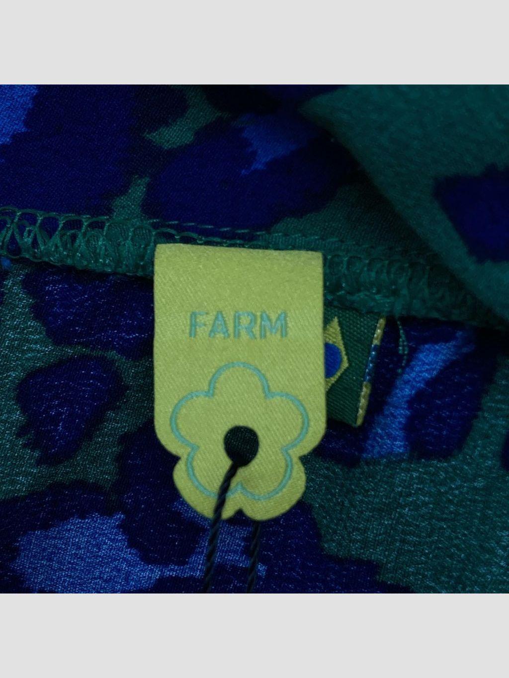 Enterito FARM RIO - Talla S (VOP00919085)-2