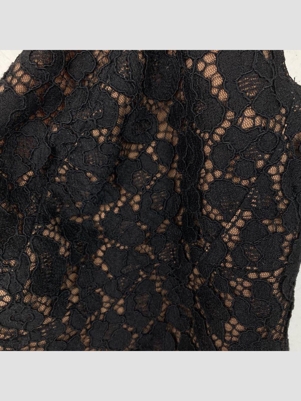 Top MICHAEL KORS - Talla XS (VOP01173474)-2