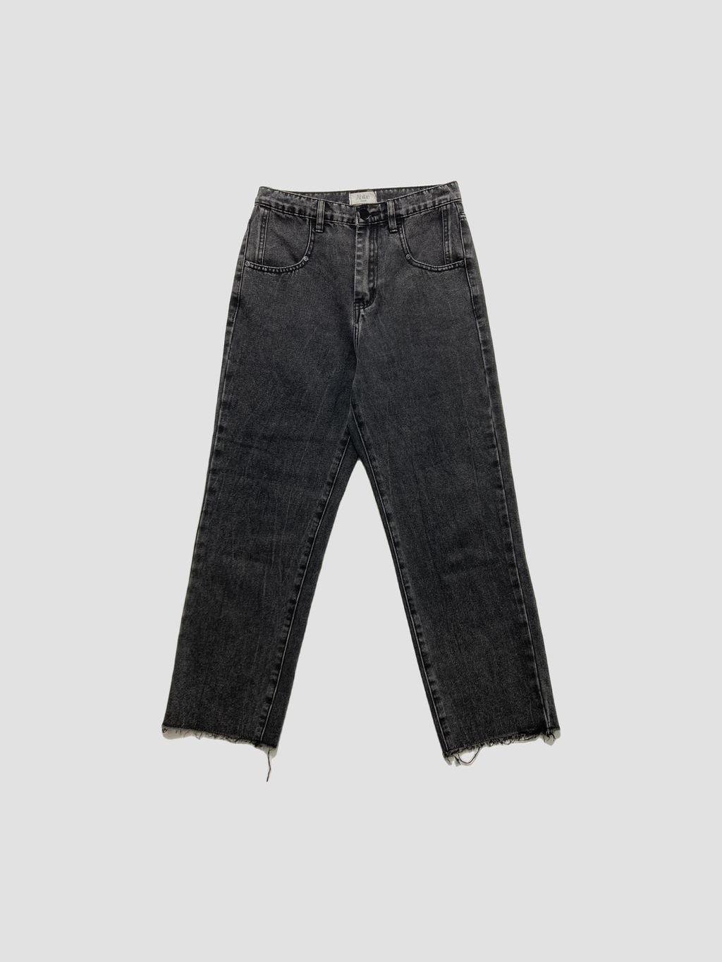 Jean VINTAGE - Talla 34 (VOP00936860)-0