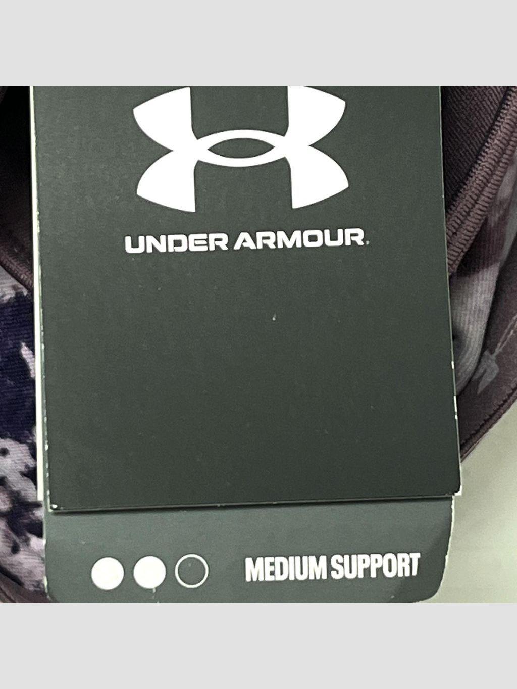 Top UNDER ARMOUR - Talla XS (VOP01208416)-2
