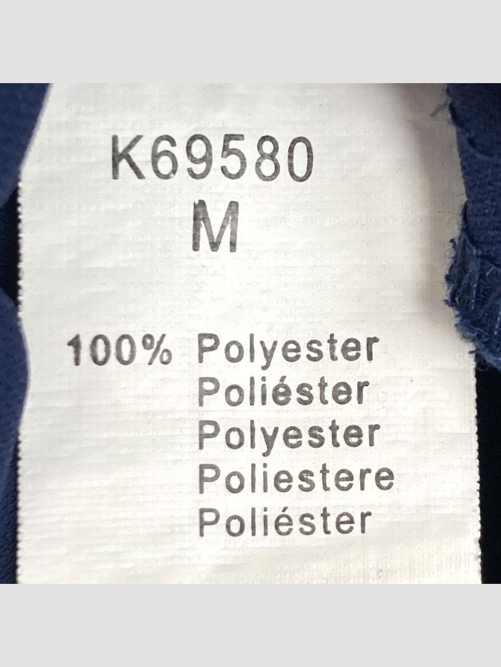 Blusa CARO CRIADO - Talla M (VOP01083851)-2