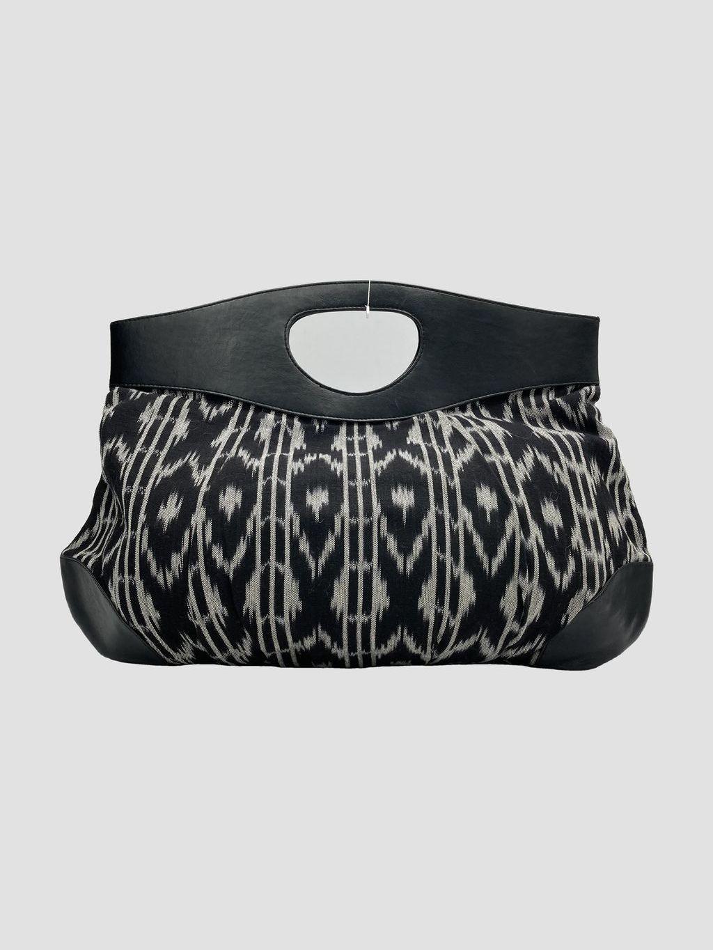 Cartera EXPRESS - Talla Talla Única (VOP00997824)-0