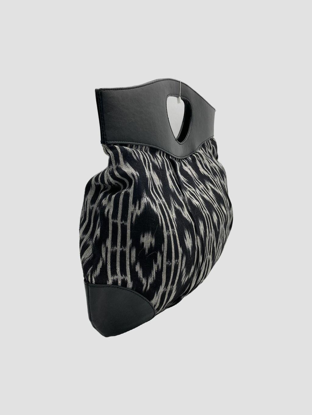 Cartera EXPRESS - Talla Talla Única (VOP00997824)-1