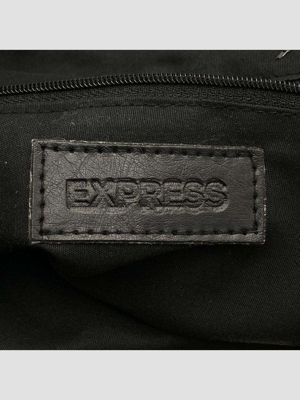 Cartera EXPRESS - Talla Talla Única (VOP00997824)-3