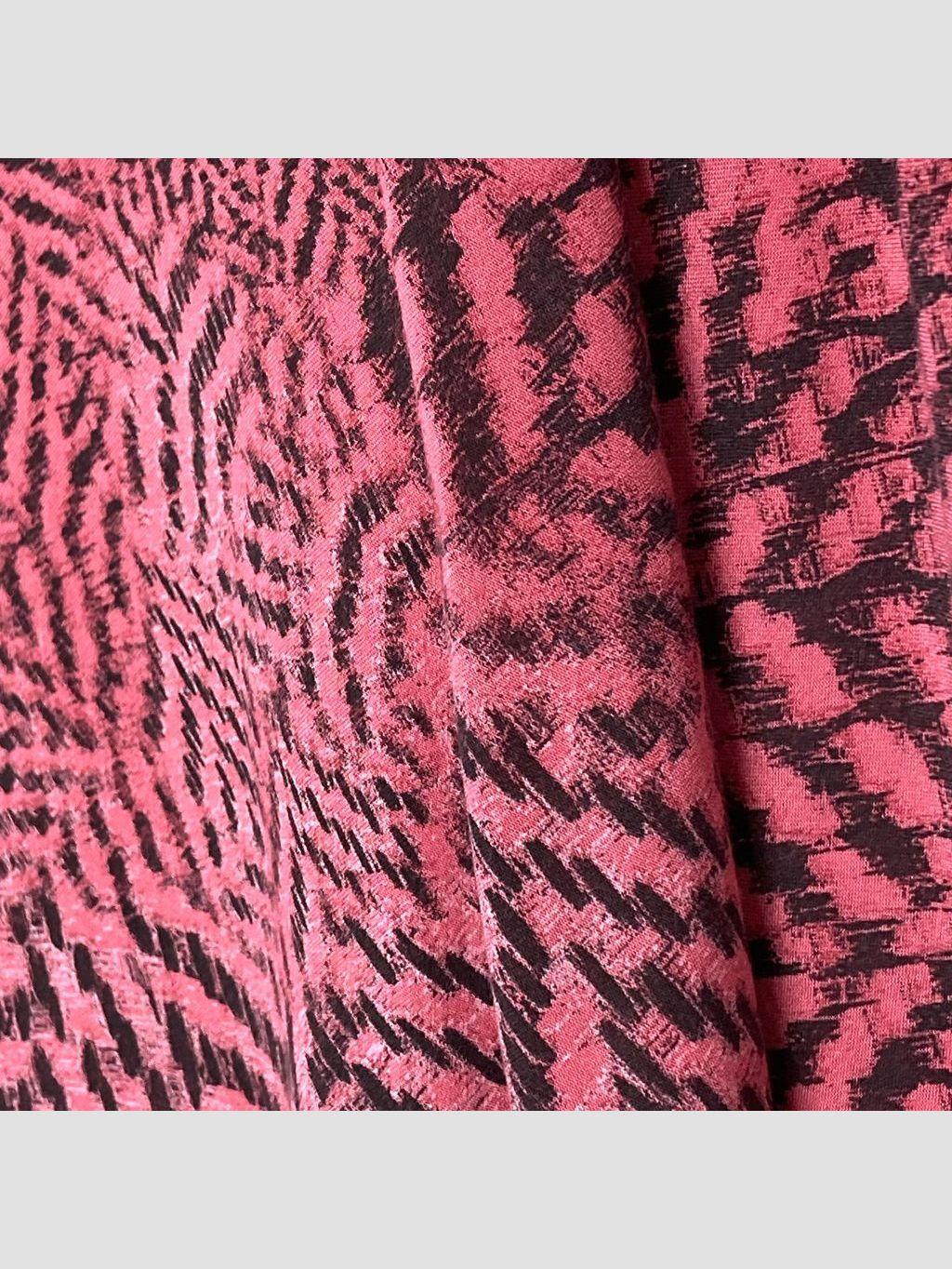 Polera LIOLA - Talla S (VOP00947716)-2