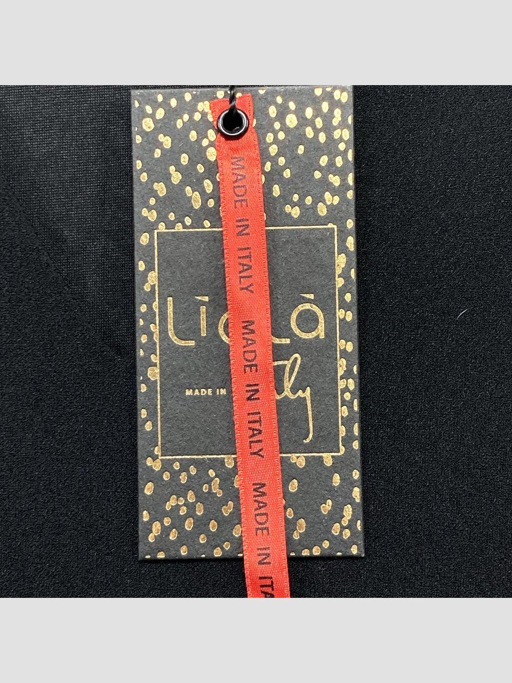 Vestido corto LIOLA - Talla L (VOP01028272)-2