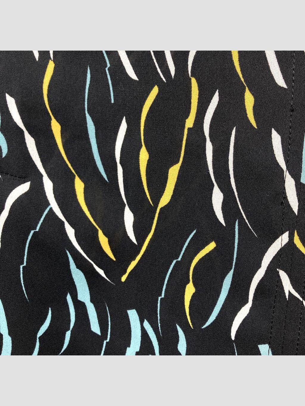 Blusa MA GRIFFE - Talla M (VOP00810141)-2