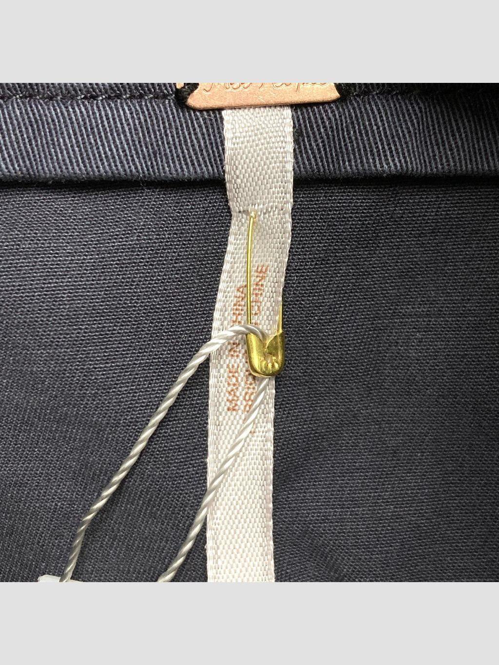 Falda corta FREE PEOPLE - Talla 38 (VOP01043566)-1