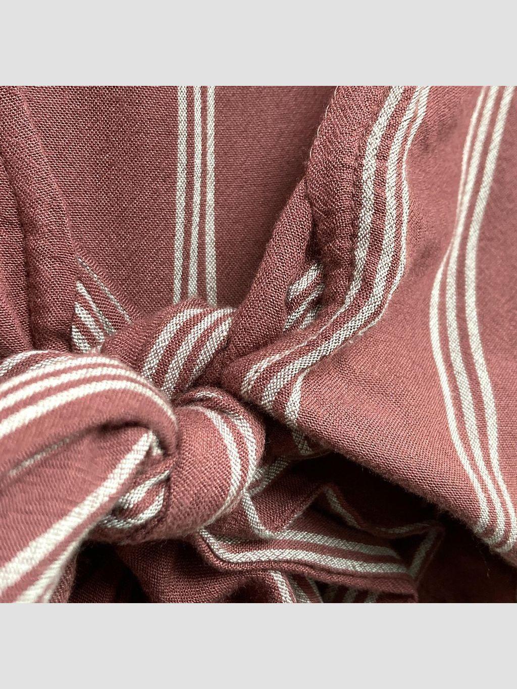 Top AMERICAN EAGLE OUTFITTERS - Talla XS (VOP01069871)-2