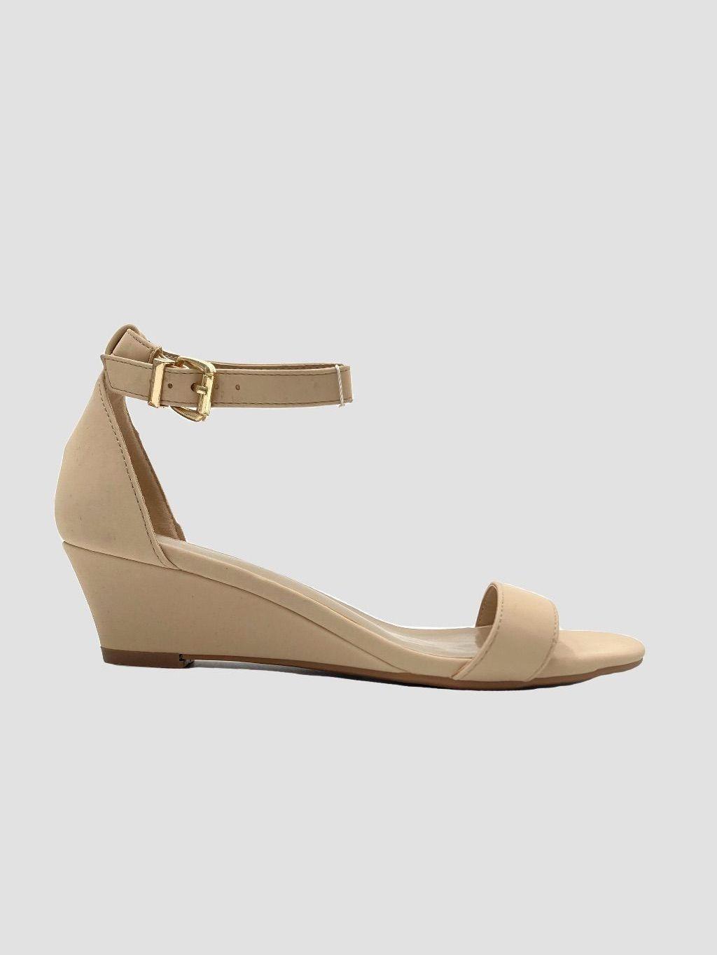 Sandalias VINTAGE - Talla 39 (VOP00896131)-0