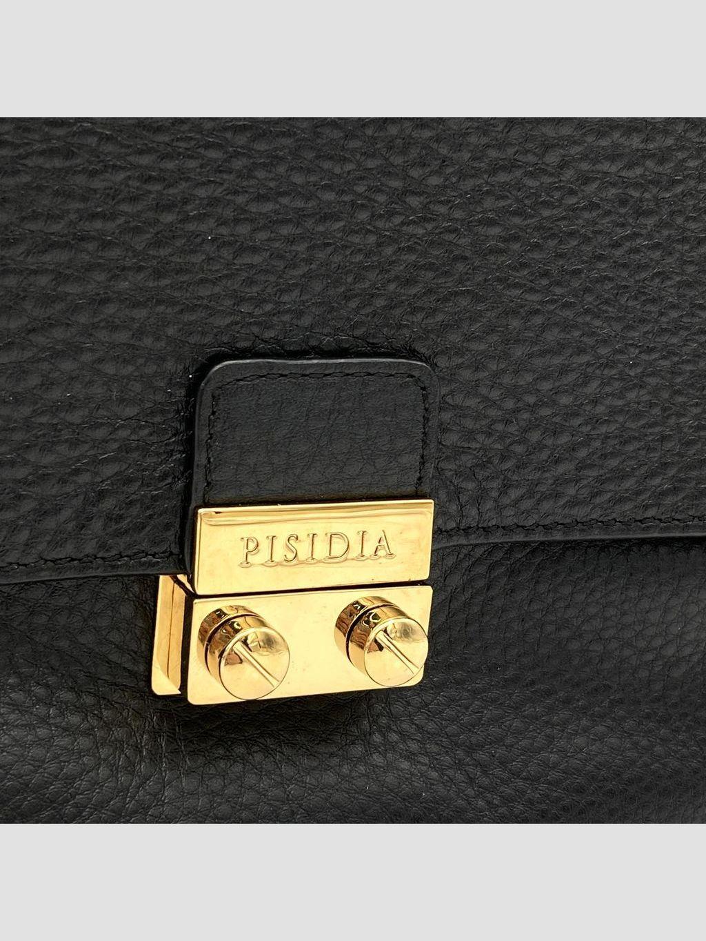Cartera PISIDIA - Talla Talla Única (VOP00912914)-2