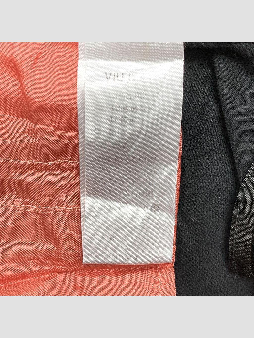 Pantalón VITAMINA - Talla 40 (VOP01070956)-2