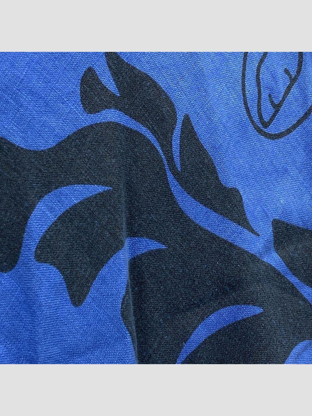 Vestido corto JAZMIN CHEBAR - Talla S (VOP01048874)-2