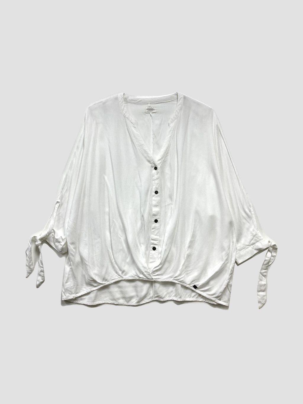 Blusa UMBRALE - Talla L (VOP01012940)-0