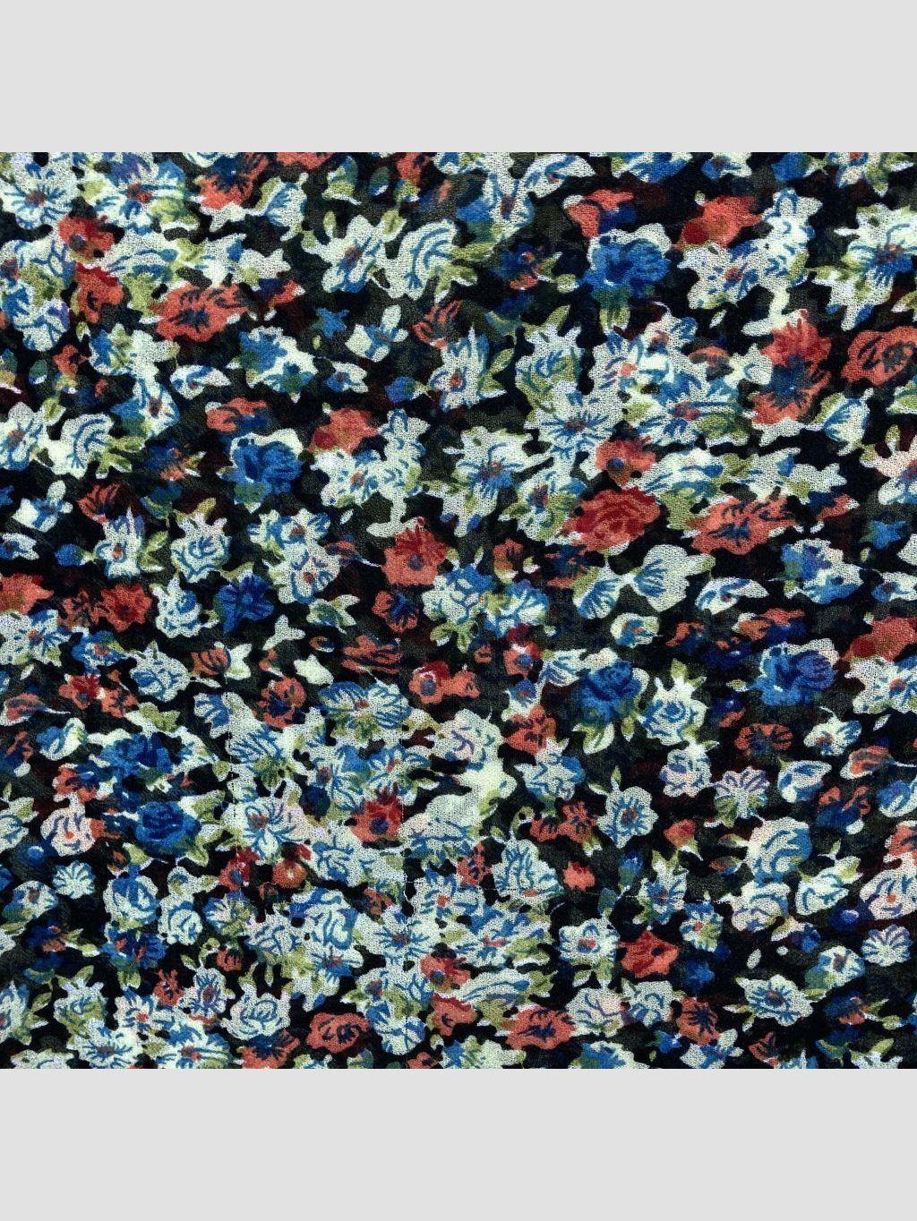 Polera sin mangas AMERICANINO - Talla M (VOP00884310)-2