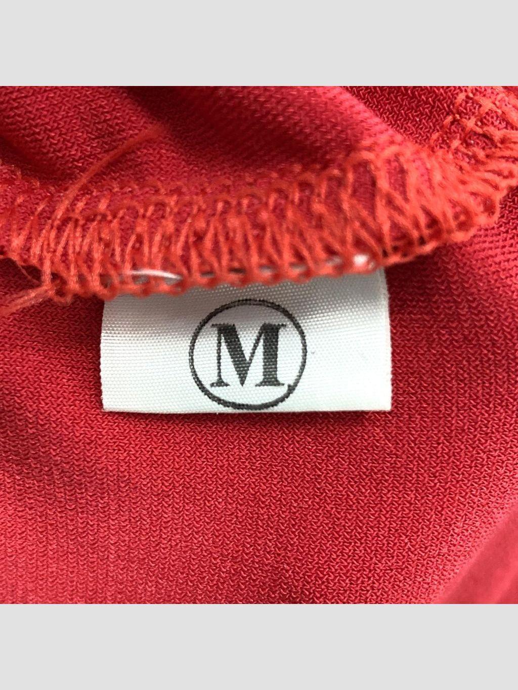 Polera VINTAGE - Talla M (VOP00972971)-1