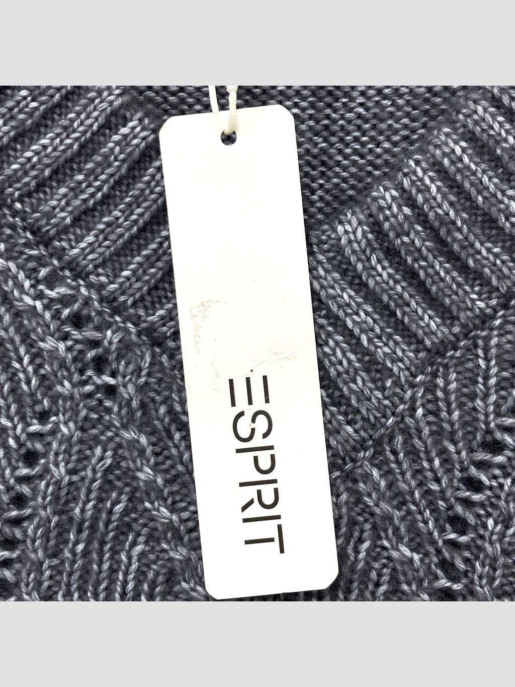 Sweater ESPRIT - Talla S (VOP00977103)-2