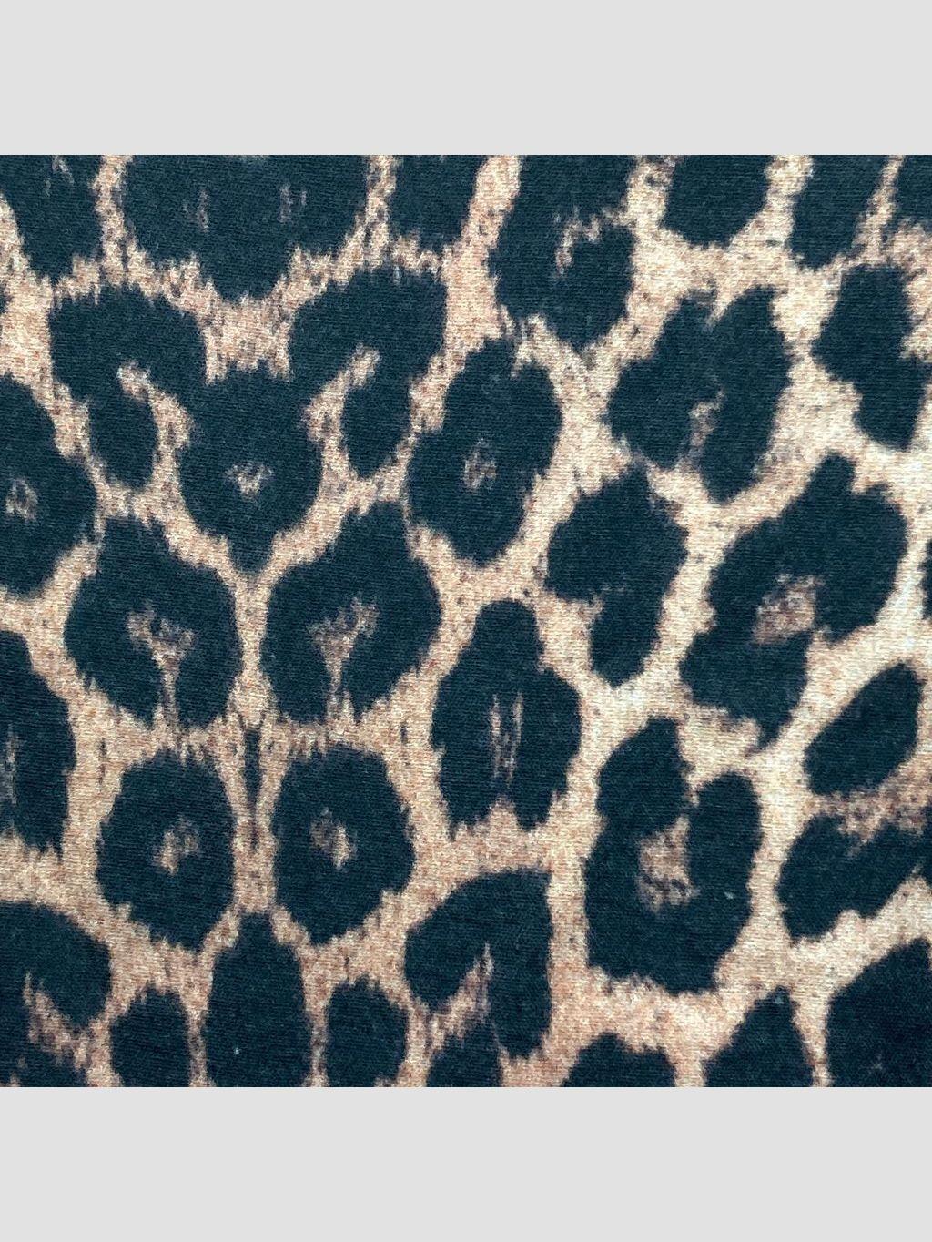 Vestido corto MCP - Talla S (VOP00932332)-2