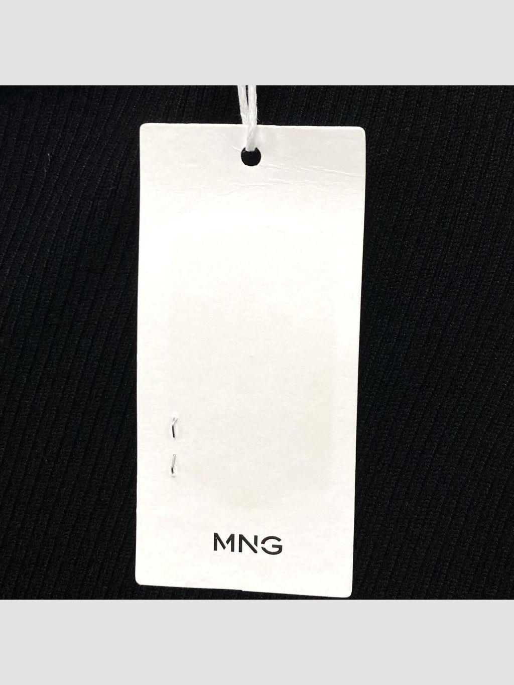 Top MANGO - Talla L (VOP00962598)-2