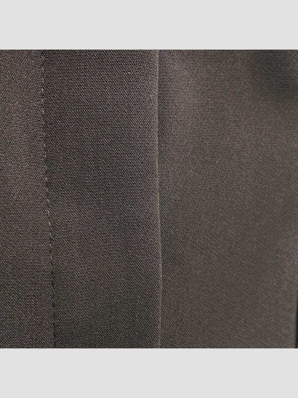 Pantalón ZARA - Talla 38 (VOP01058522)-2