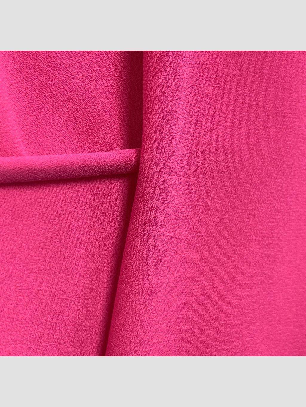 Vestido largo BCBG MAXAZRIA - Talla S (VOP01064941)-6