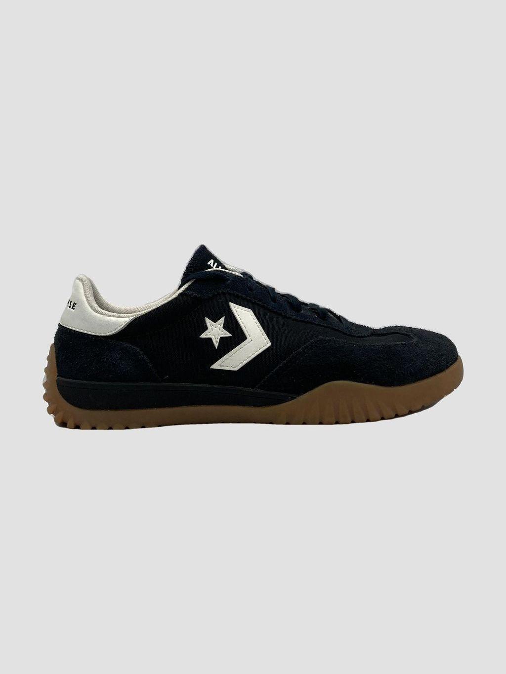 Zapatillas CONVERSE - Talla 40 (VOP01152472)-0