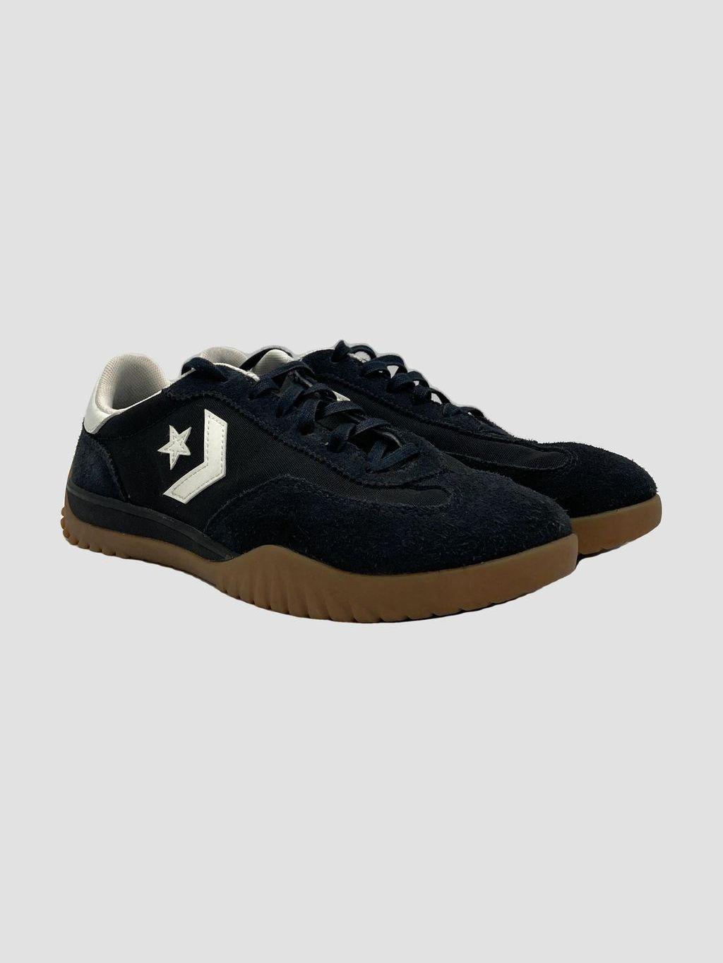 Zapatillas CONVERSE - Talla 40 (VOP01152472)-1