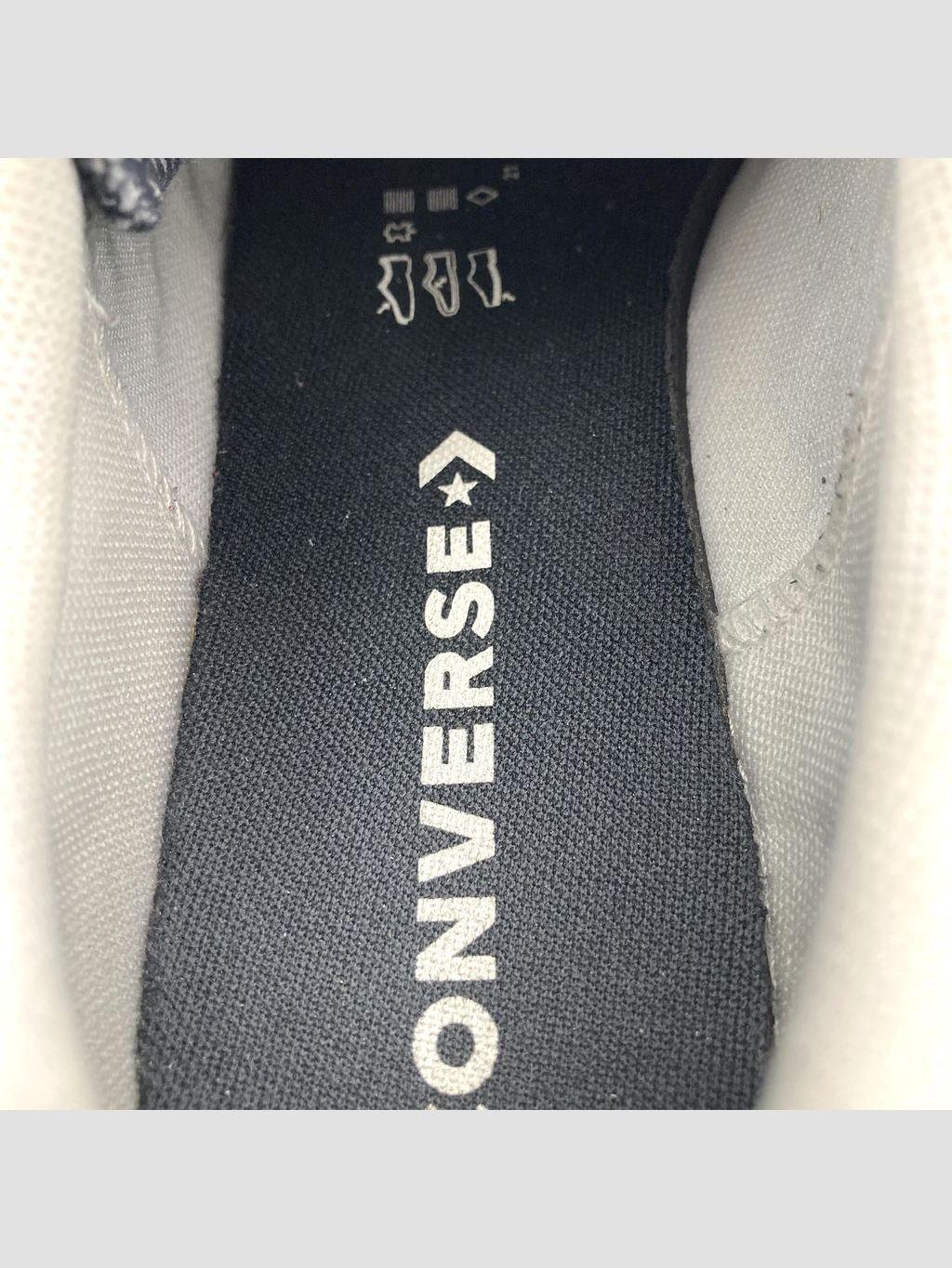 Zapatillas CONVERSE - Talla 40 (VOP01152472)-2