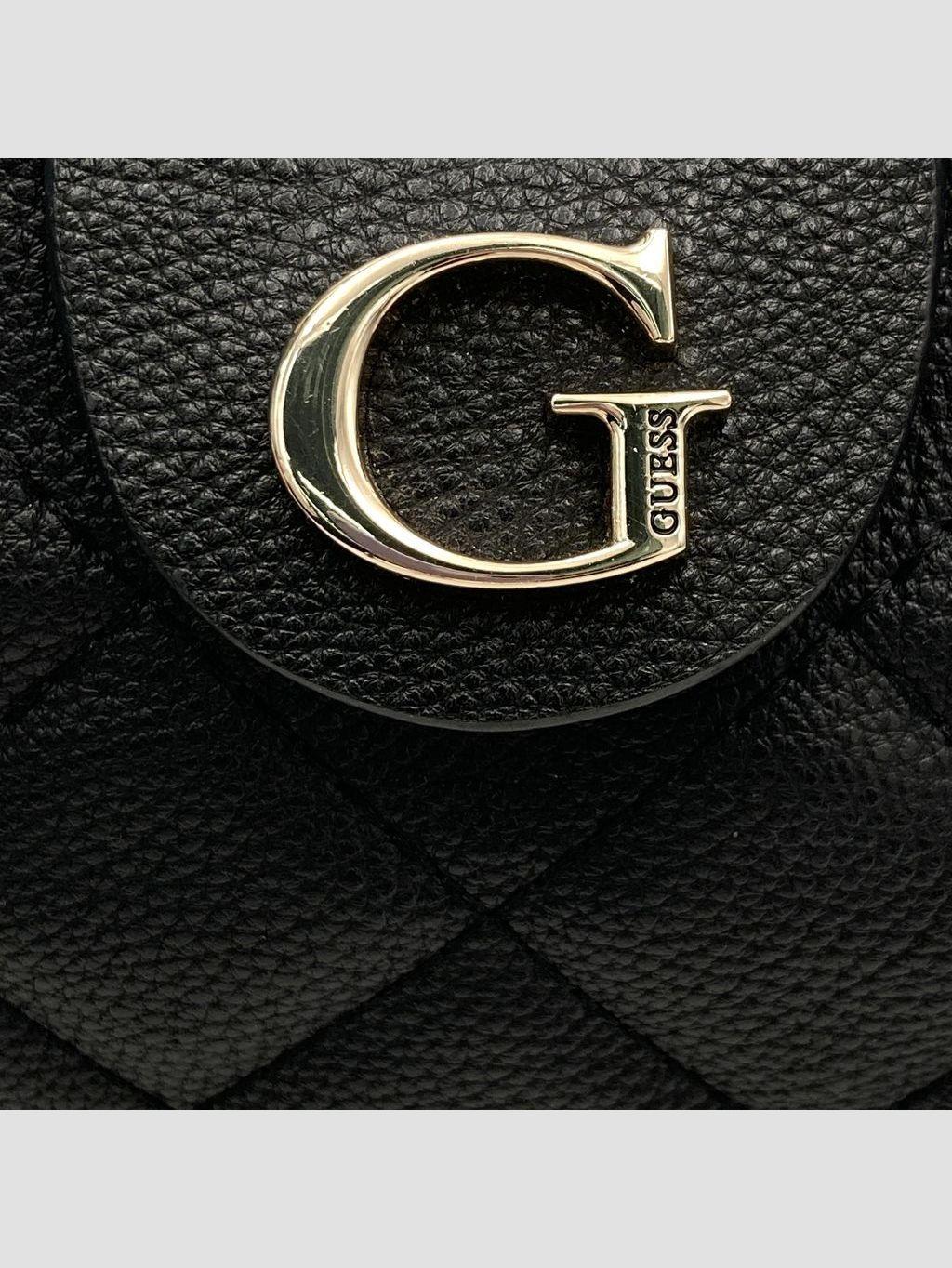 Cartera GUESS - Talla Talla Única (VOP00985562)-2