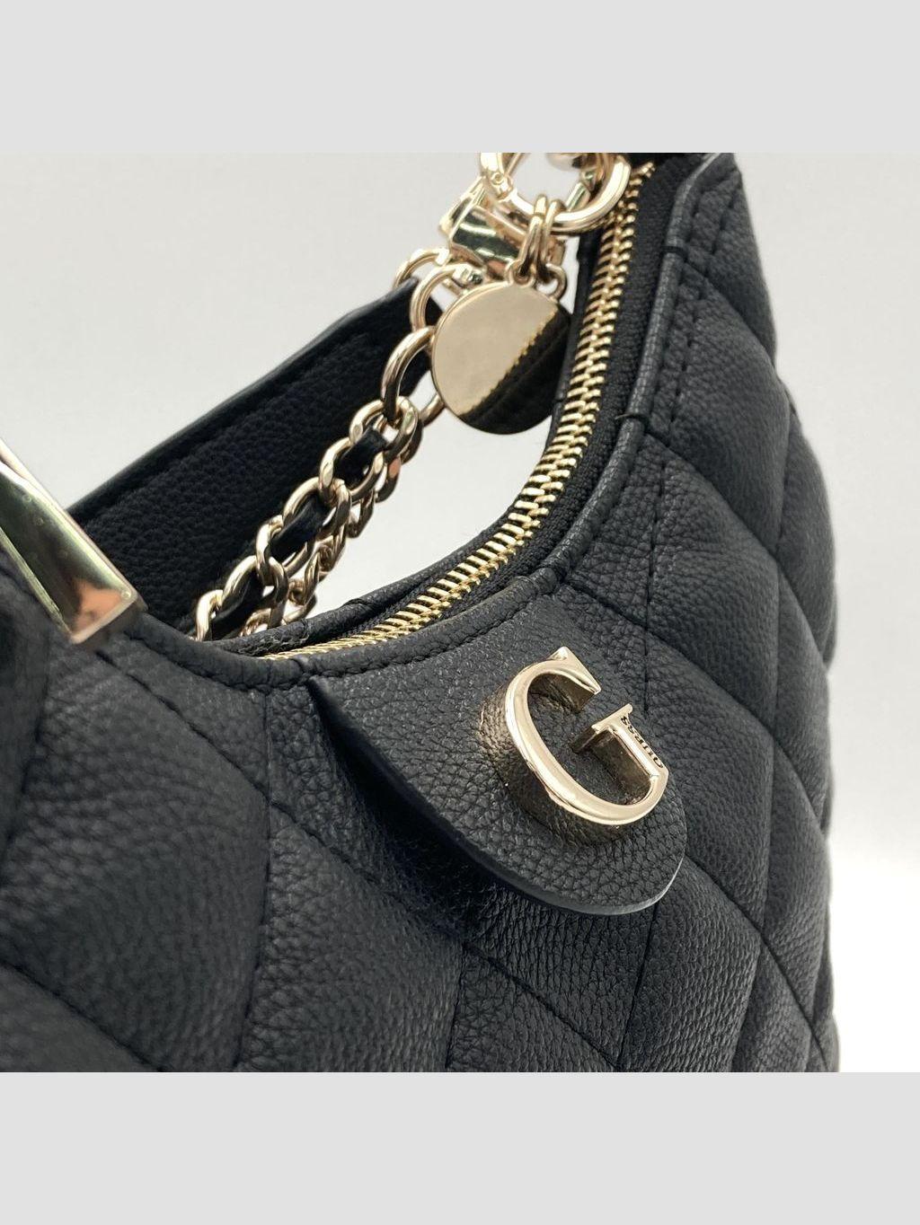 Cartera GUESS - Talla Talla Única (VOP00985562)-3