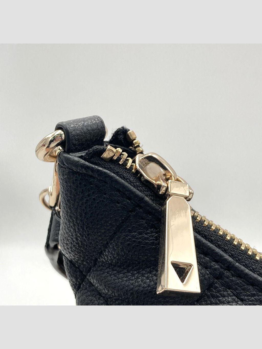 Cartera GUESS - Talla Talla Única (VOP00985562)-4