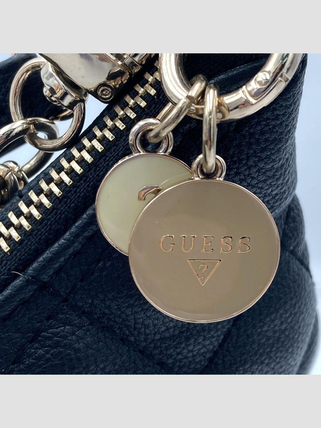 Cartera GUESS - Talla Talla Única (VOP00985562)-5