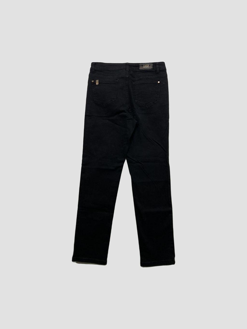 Jean LIOLA - Talla 38 (VOP00995664)-1