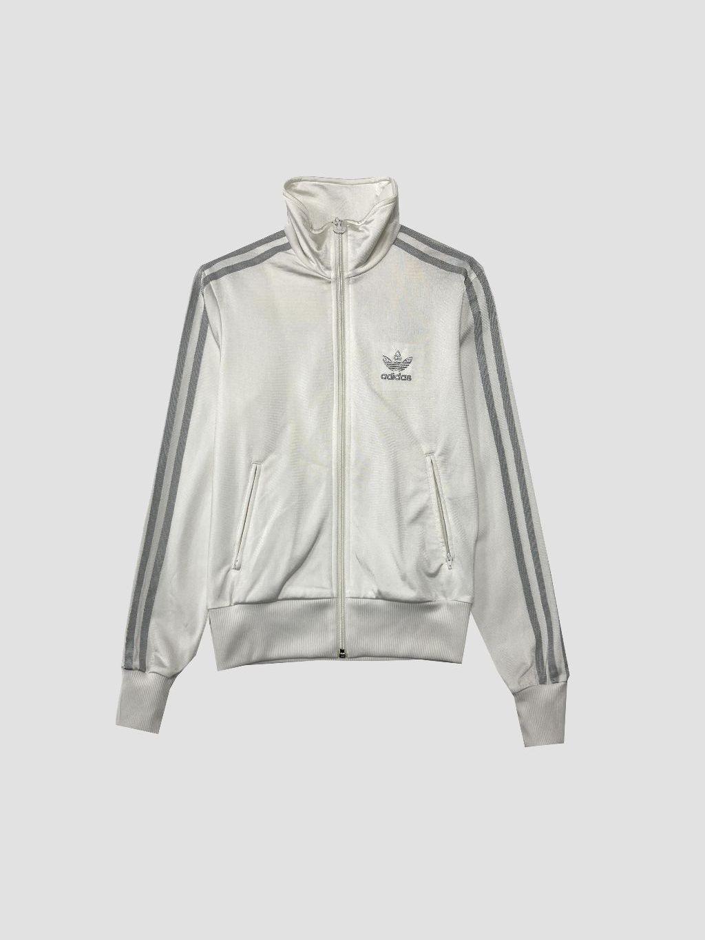 Polerón ADIDAS - Talla XS (VOP01158016)-0