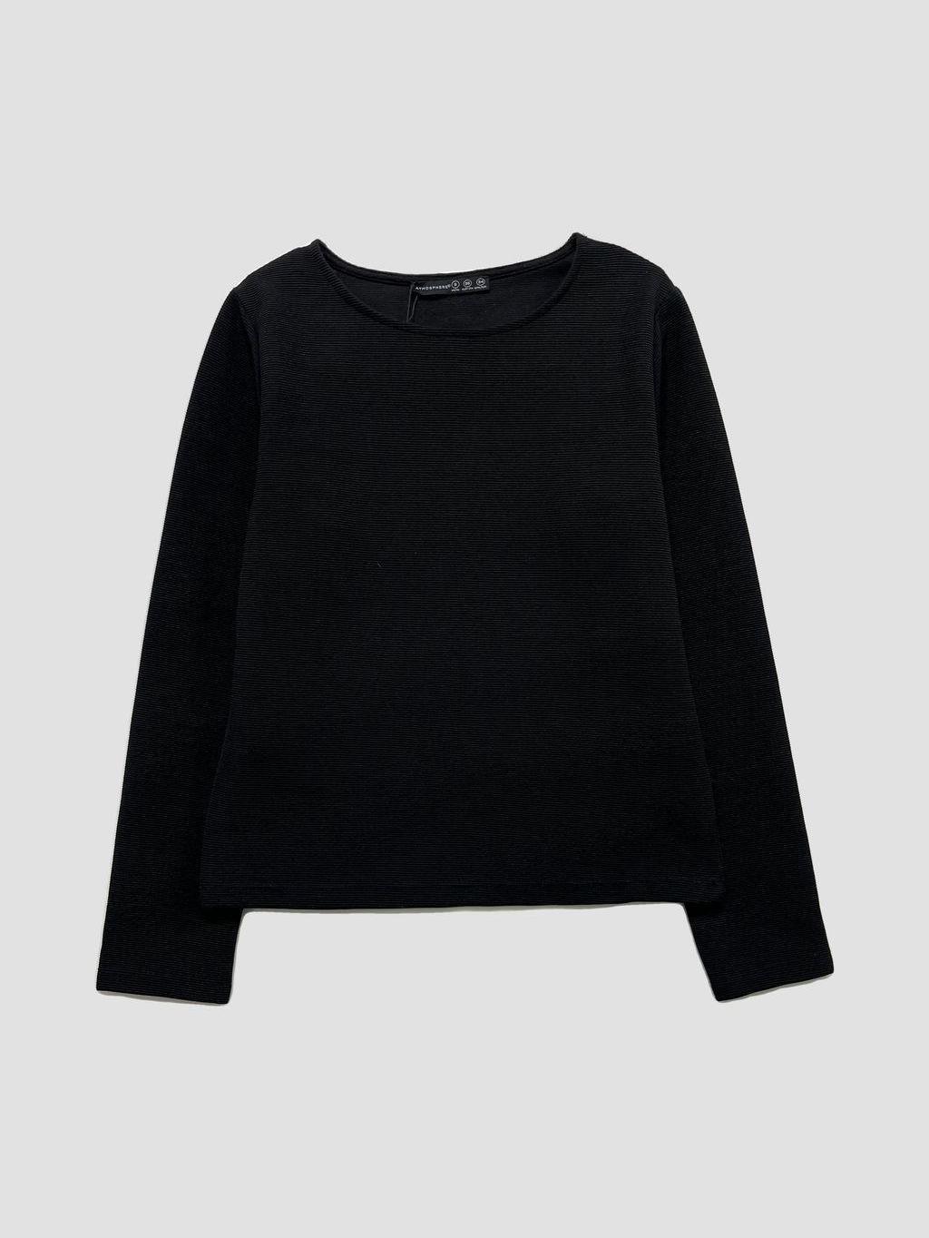 Polera ATMOSPHERE - Talla S (VOP00908040)-0