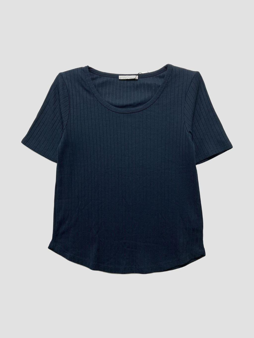 Polera ZARA - Talla M (VOP00921564)-0