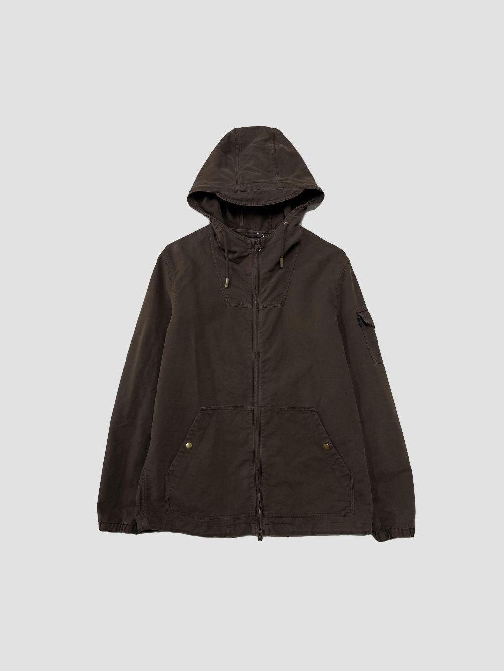 Chaqueta casual SCALPERS - Talla M (VOP01159740)-0