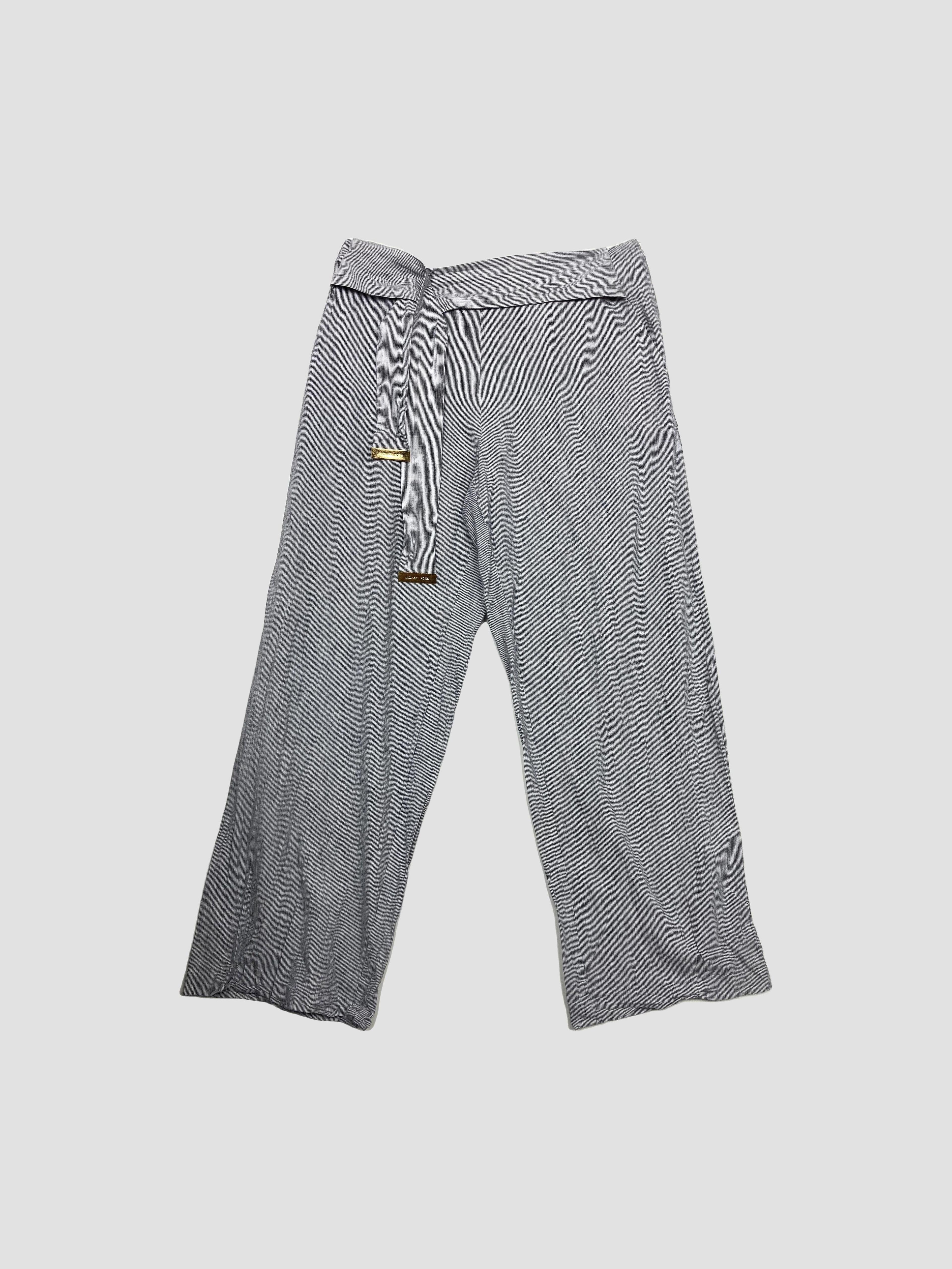 Pantalón MICHAEL KORS - Talla 42 (VOP01134592)-0