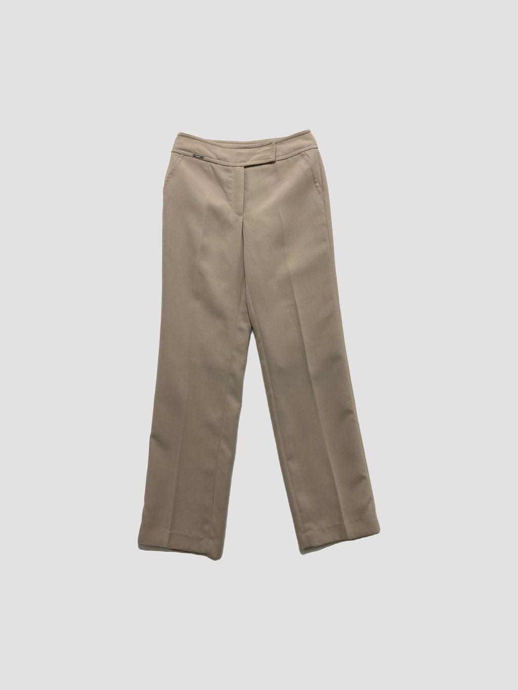 Pantalón STEFANO COCCI - Talla 40 (VOP00867985)-0