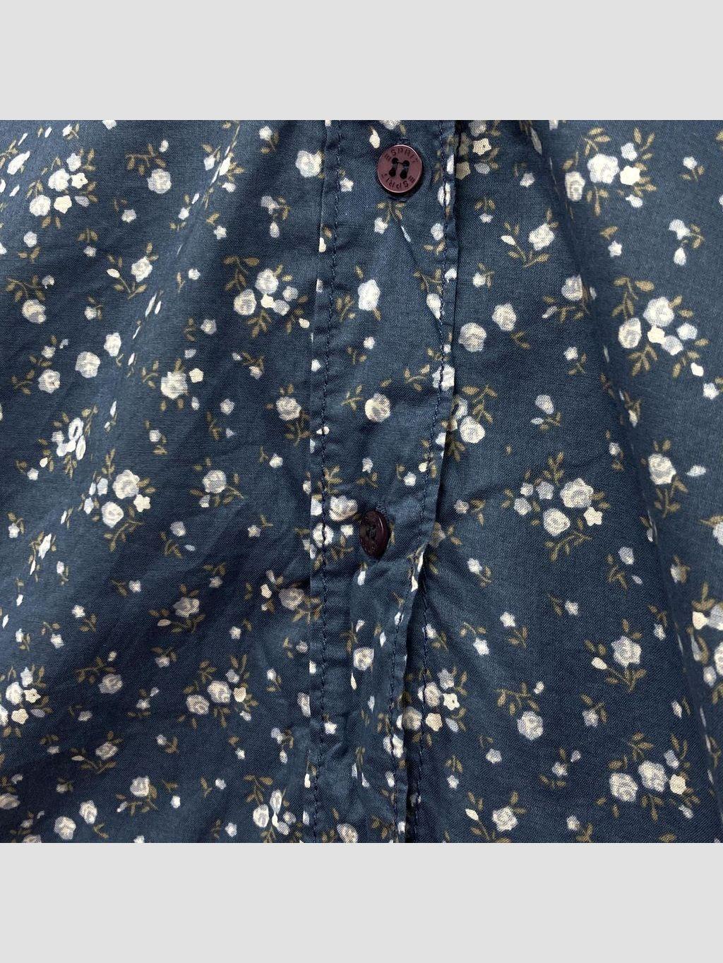 Camisa ESPRIT - Talla M (VOP00959963)-2