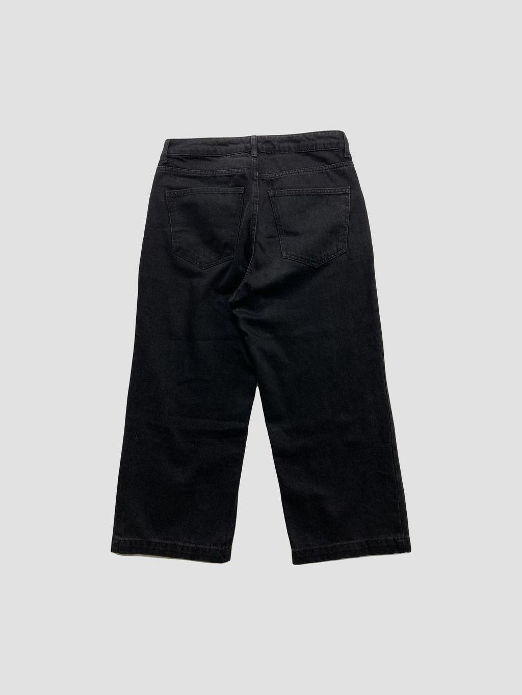 Jean TOPSHOP - Talla 40 (VOP01049350)-1