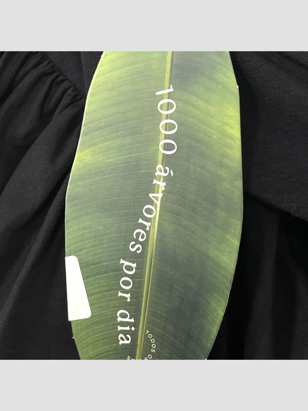 Vestido largo FARM RIO - Talla S (VOP01119361)-2