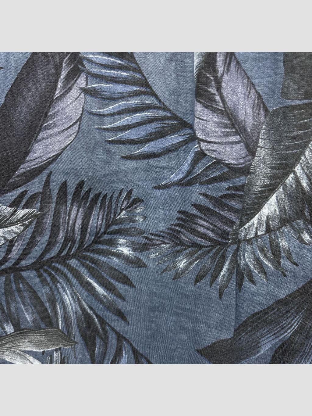 Vestido corto MADE IN ITALY - Talla M (VOP00911360)-2