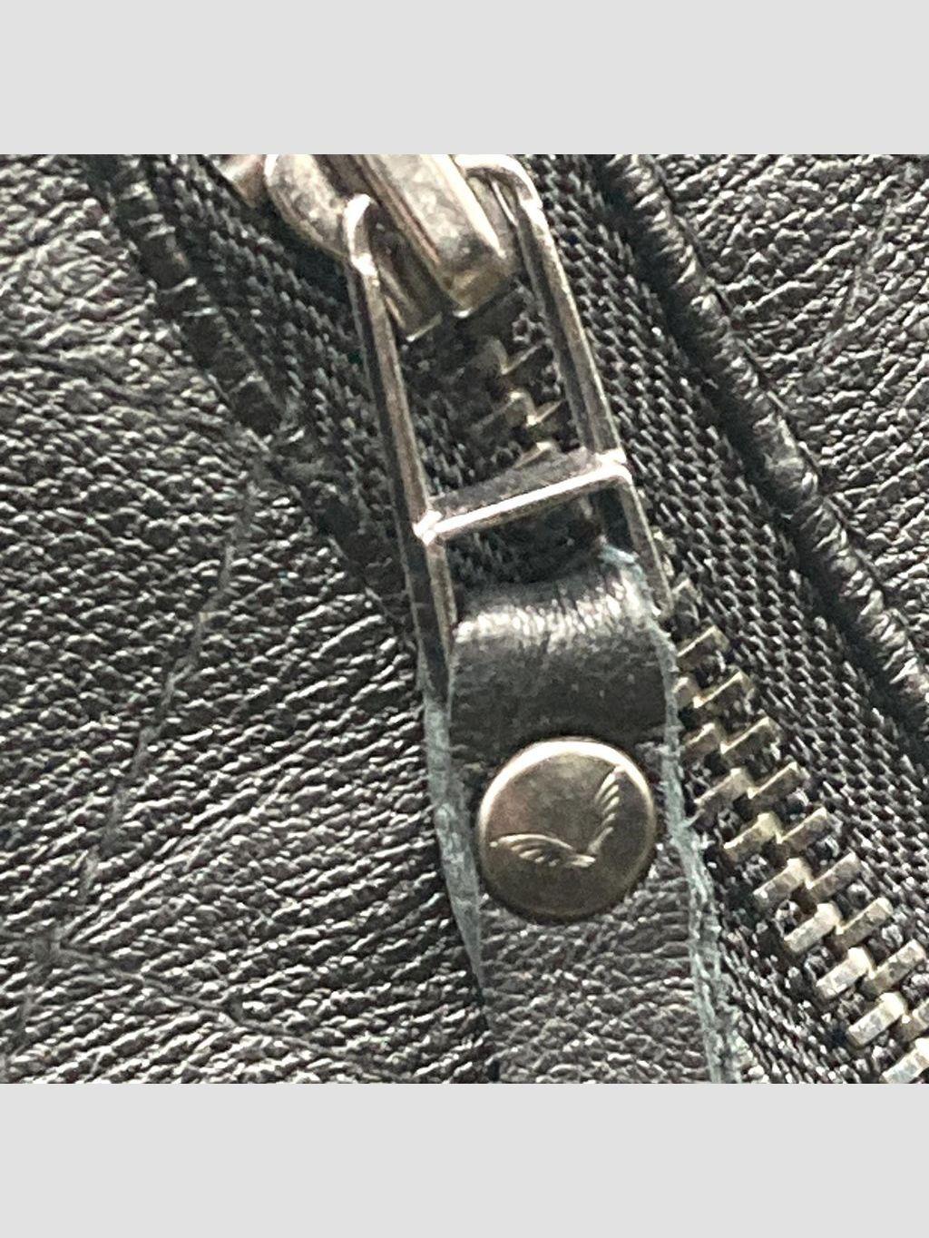 Pantalón RAPSODIA - Talla 36 (VOP01042148)-3